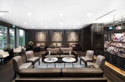 Park Avenue Rochester (D5), Office #633269161